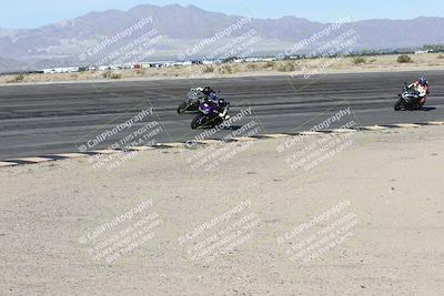 media/Nov-30-2025-TrackXperience (Sun) [[c0061d280f]]/2-Level 2/Session 2 (Bowl)/